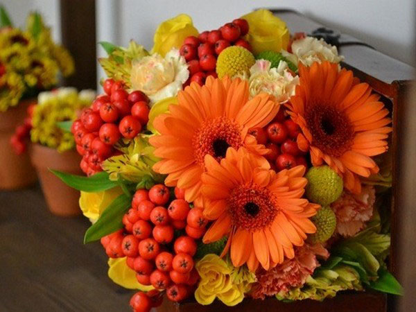Herzlichen Glückwunsch zum Teacher's Day 2017 in Prosa, Poesie und Bildern