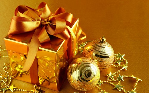 Herzlichen Glückwunsch zum neuen Jahr 2016 für die Liebsten