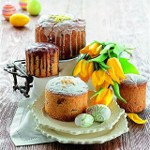 Orthodoxe Ostern 2011