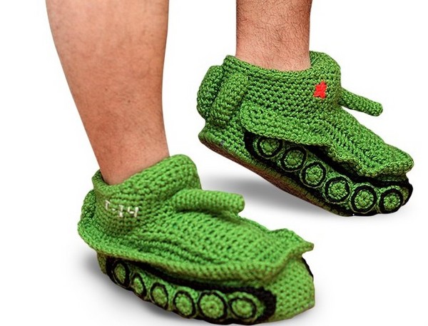 Präsentieren Sie ein Geschenk auf originelle und ungewöhnliche Weise oder wie Sie den Schuldigen der Feier überraschen können!