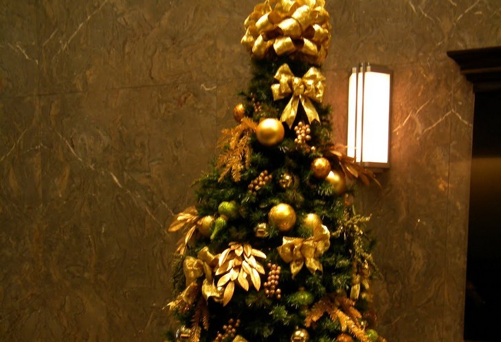 Liebeszauber an Weihnachten. Starke Liebeszauber an Weihnachten