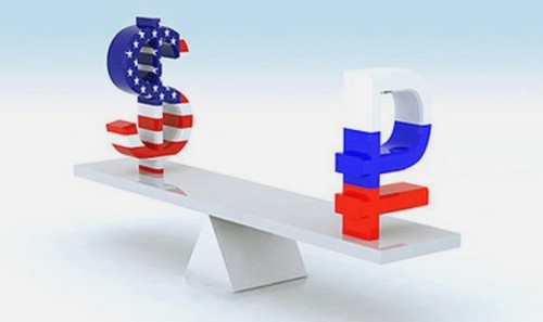 Die Dollar-Prognose für das neue Jahr: Was ist 2016 von der Währung zu erwarten?