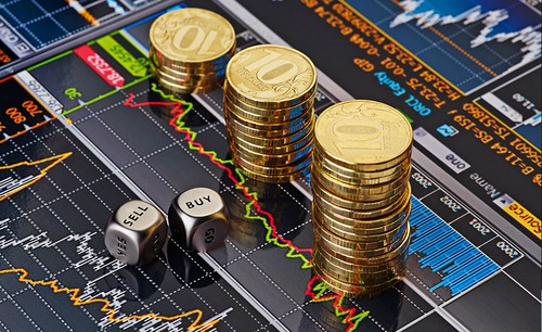 Die Dollar-Prognose für das neue Jahr: Was ist 2016 von der Währung zu erwarten?