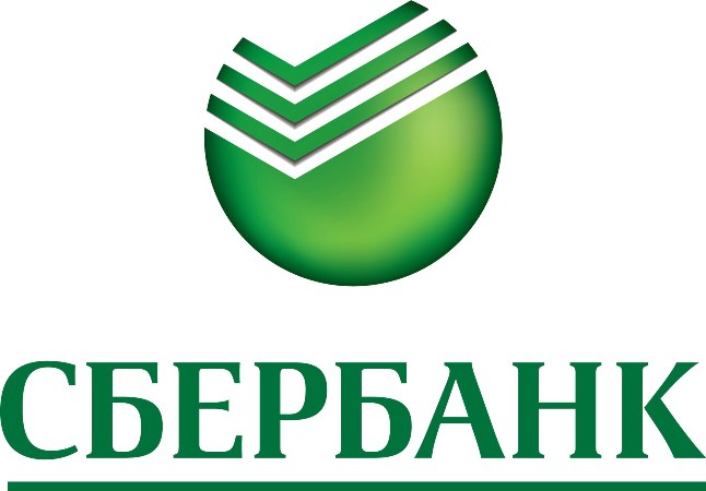 Sberbank-Logo