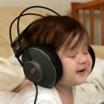 Entwicklung des musikalischen Ohrs Entwicklung eines musikalischen Ohres