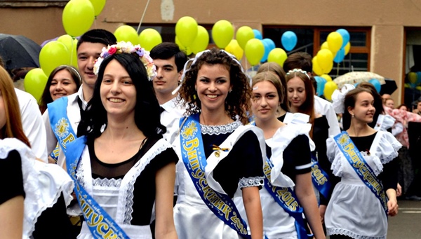 Letzter Anruf