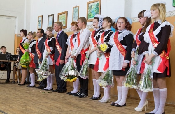 Letzter Anruf