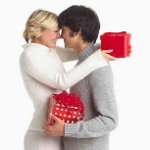 Romantisches Geschenk an Ihre Geliebte Romantisches Geschenk an Ihre Geliebte
