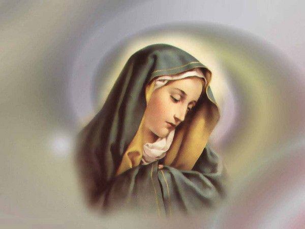 Wie viele Menschen feiern 2016 die Geburt des Allerheiligsten Theotokos? Was kann und kann nicht in diesem Kirchenfest getan werden, Zeichen, Gebete, Gedichte