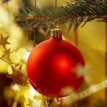 Frohes neues Jahr und frohe Weihnachten! Frohes neues Jahr und frohe Weihnachten!
