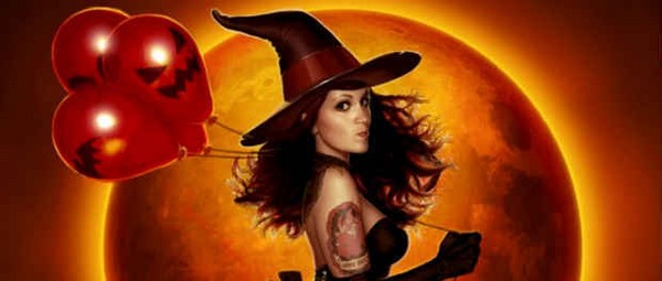 Szenario für Halloween für Kinder, Jugendliche, Gymnasiasten, Studenten Szenario für Halloween für Kinder, Jugendliche, Gymnasiasten, Studenten