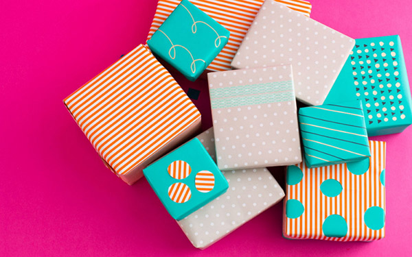 Die Geheimnisse des Tierkreises: Die besten Geschenke für das Horoskop