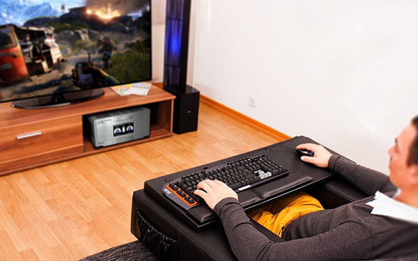 Smart Gadgets 2017: Top 3 ausgefallene Geschenke für zu Hause