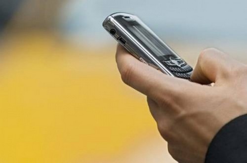 Wie können Abonnenten von MTS ihre Konten auffüllen?