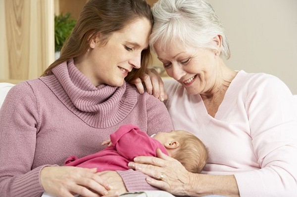 Gedichte für Mama: wunderschön, berührend, kurz, lang, von Tochter und Sohn