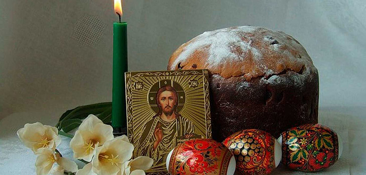 Schöne Verse zu Ostern - originelle kurze Glückwünsche