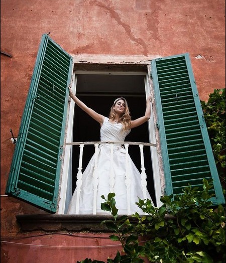 Wie man eine Hochzeit ohne Erlösung organisiert: originelle Ideen