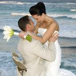 Maritime Hochzeit