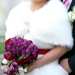 Hochzeit im Winter: Ideen und nützliche Tipps