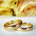 Hochzeitstraditionen in Russland