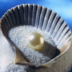 Eigenschaften von Perlen Eigenschaften von Perlen