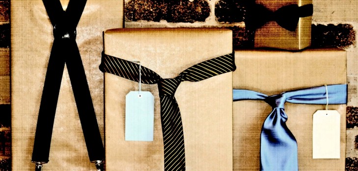 Überraschung für ihren Ehemann an ihrem Geburtstag: Geschenkideen