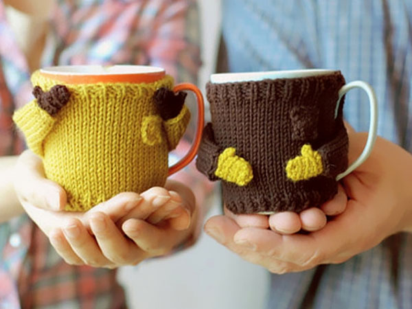 TOP-3 schlechteste Geschenke: warum nicht eine Uhr, Bilder und Kosmetik geben