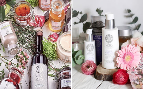 TOP-4 stilvolle Geschenke für den 8. März für ein Mädchen, Mama, Frau und Freundin