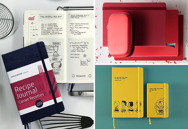 TOP-4 stilvolle Geschenke für den 8. März für ein Mädchen, Mama, Frau und Freundin