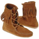 Pflege von Wildlederschuhen Pflege von Wildlederschuhen