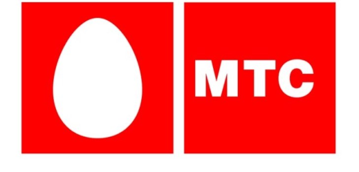 Firmenlogo