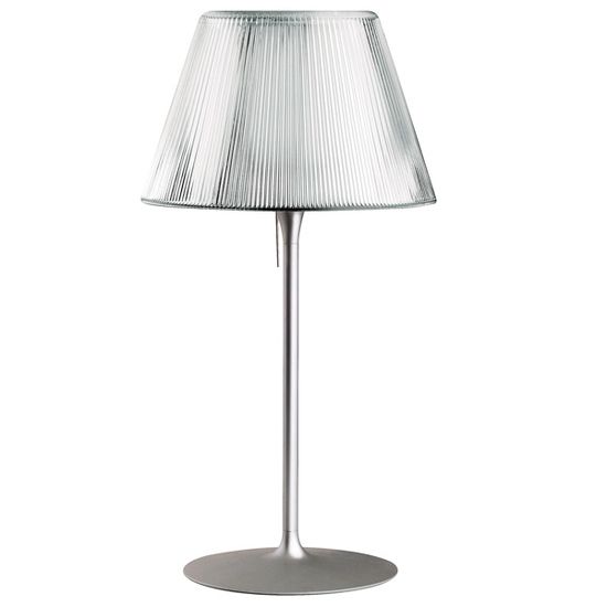Geschenk für einen Kollegen