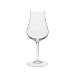 Glas für Armagnac
