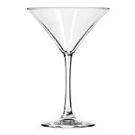 Cocktailglas