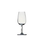 Probierglas