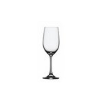 Tragbares Glas