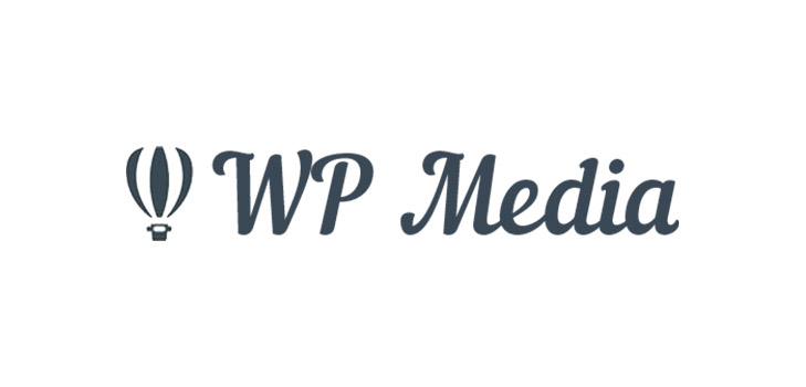 WP Media bietet neue Funktionen: unmerkliche Werbung mit einer maximalen CTR