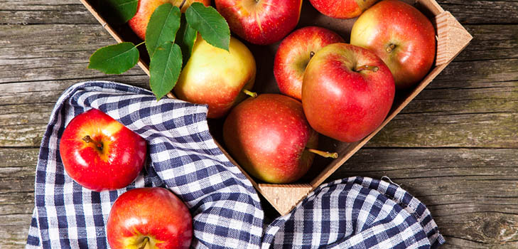 Apple Spas 2016 - die Geschichte der Ferien, Traditionen, Rituale, Verschwörungen, Gebete, Zeichen. Herzlichen Glückwunsch zu Apple Spas-2016 in Vers und Prosa - kurze SMS, lustige Karten