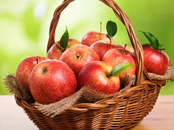 Apple Savior, Glückwünsche für SMS, kurz, lustig. Herzlichen Glückwunsch zum Apfelretter in Vers und Prosa Apple Savior, Glückwünsche für SMS, kurz, lustig. Herzlichen Glückwunsch zum Apfelretter in Vers und Prosa