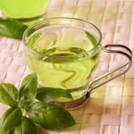Grüner Tee: Gut und schlecht Grüner Tee: Gut und schlecht