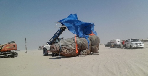 Star Wars. Episode 7: Gerüchte, Fakten, Erwartungen