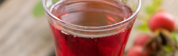 Blaubeerrezepte für den Winter