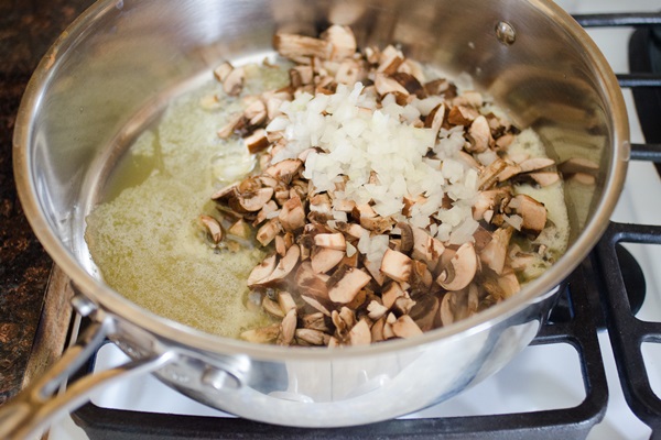 Was aus Honig zu kochen?