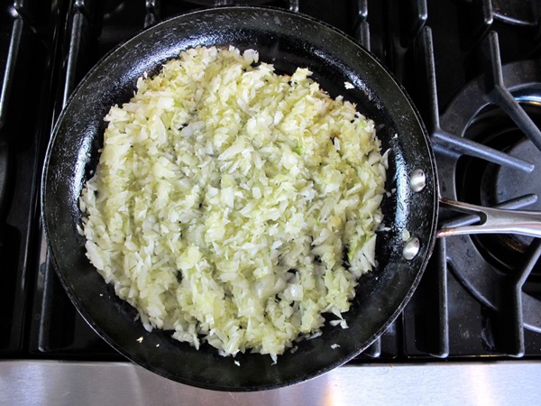 Was aus Honig zu kochen?