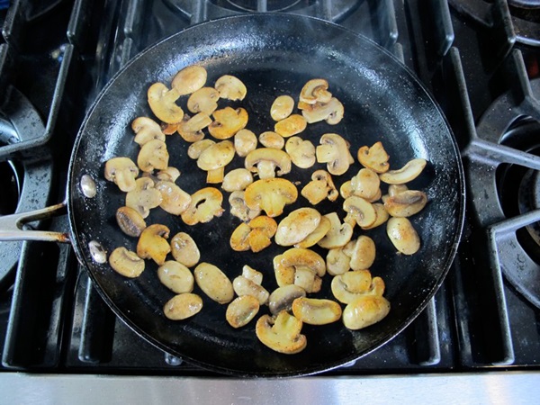 Was aus Honig zu kochen?