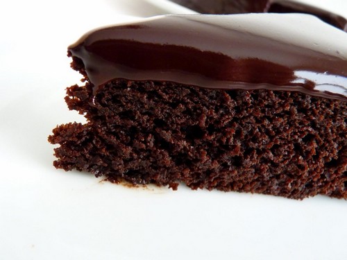 Desserts im Multivariaten