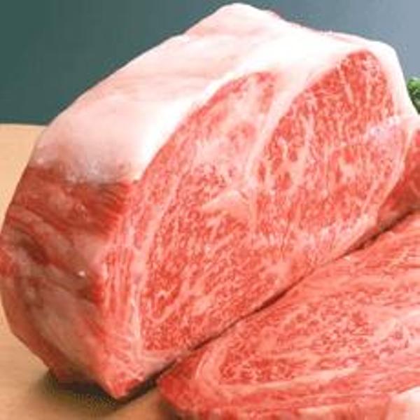 Kochgeheimnisse: Rezepte für die leckersten gefüllten Pfannkuchen mit Fotos und Videos