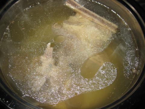 Kochgeheimnisse: Rezepte für die leckersten gefüllten Pfannkuchen mit Fotos und Videos