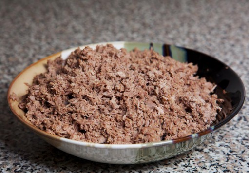 Kochgeheimnisse: Rezepte für die leckersten gefüllten Pfannkuchen mit Fotos und Videos