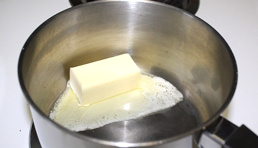 Kochgeheimnisse: Rezepte für die leckersten gefüllten Pfannkuchen mit Fotos und Videos